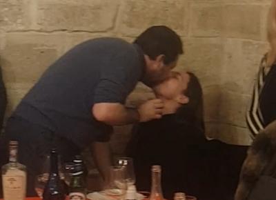 salvini verdini