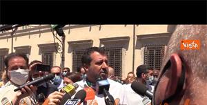 salvini1