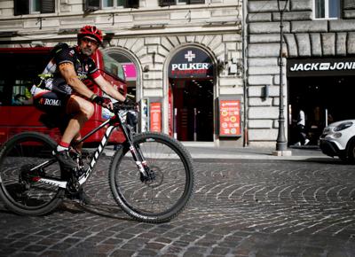 sampietrini bici 2