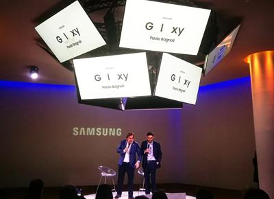 samsung