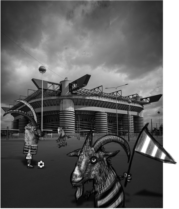 SANSIRO A4 SANSIRO A4