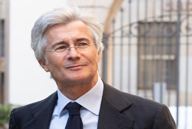 Saverio Perissinotto