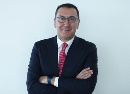 UniCredit, Aurelio Maccario nuovo chief lending officer