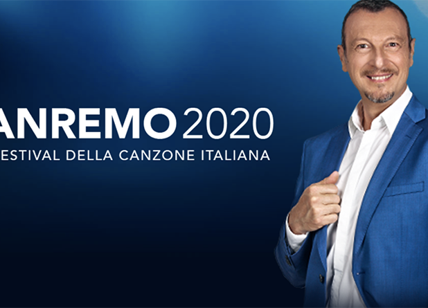 Sanremo 2020, ecco il vincitore secondo gli scommettitori. Cantanti e canzoni