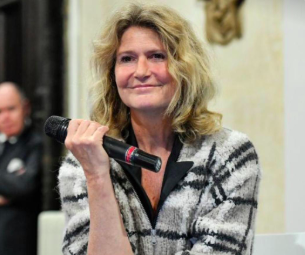 Schermata 2020 02 07 alle 20.28.24
