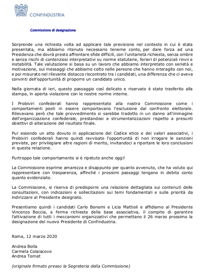 Schermata 2020 03 12 alle 18.04.51