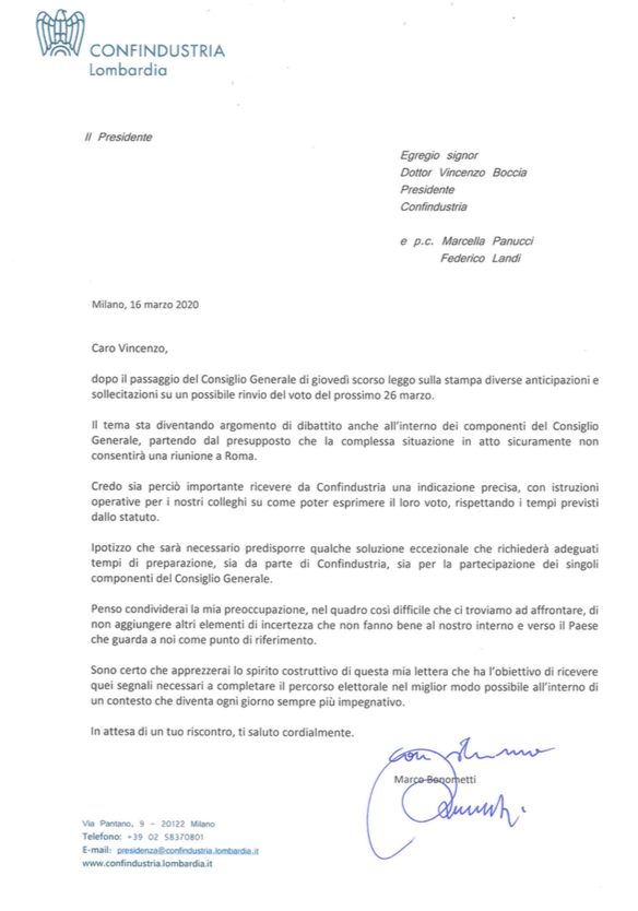 Schermata 2020 03 16 alle 18.35.06