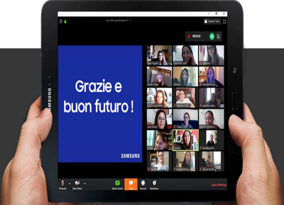 Schermata 2020 03 30 alle 15.12.52