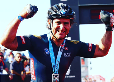 Zanardi