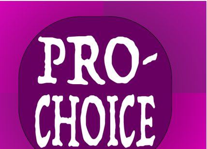 Aborto e contraccezione: il 2 luglio Pro-Choice manifesta davanti ad AIFA