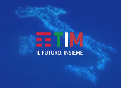 Schermata 2020 07 16 alle 12.17.25
