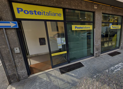 Screenshot 2020 02 28 poste codogno Cerca con Google