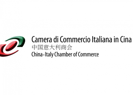 Camera di Commercio Italiana in Cina, eletto il nuovo Consiglio Direttivo