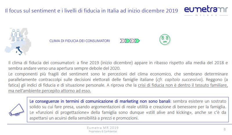 Screenshot 2019 12 17 Presentazione standard di PowerPoint   ECO Eumetra MR Dicembre 2019 pdf