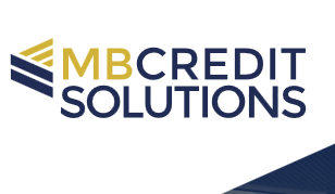 MBCredit Solutions, due portafogli NPL per nominale complessivo di €335 mln