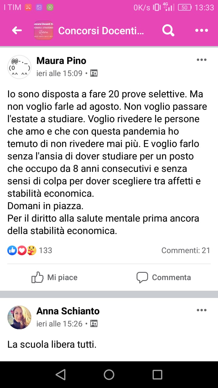 scuola 5