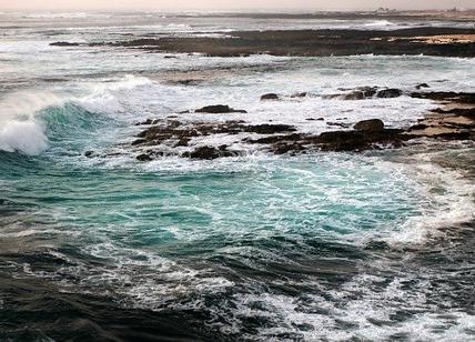 Meteo, estate in pericolo: arriva la Nina. Previsioni choc