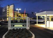 Sede Regione Puglia