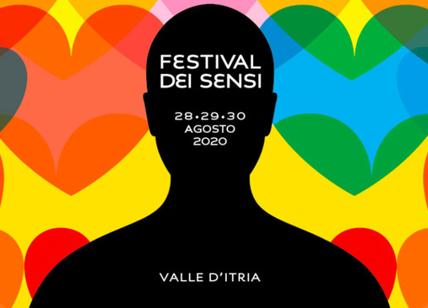 'Festival dei Sensi' in Valle d'Itria Al centro ci saranno le emozioni