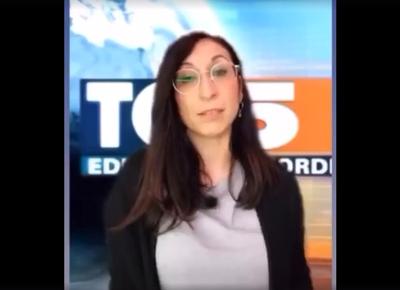 Senza titolo 1