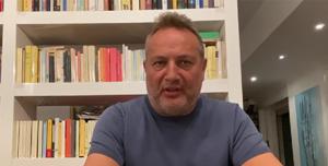 Senza titolo 1