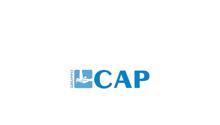 presentazione sui numeri di CAP video