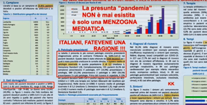 Senza titolo 1