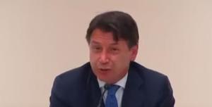 Senza titolo 1