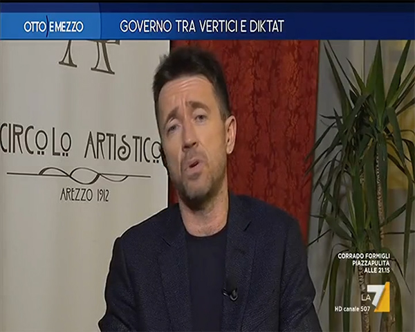 Senza titolo 1
