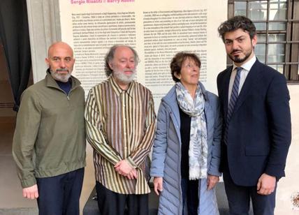 Firenze, Museo Novecento ospita la grande antologica dedicata ad Allan Kaprow