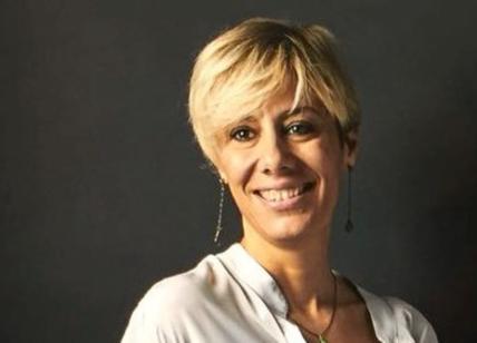 WPP Italia, nomine: Simona Maggini Country Manager, Massimo Beduschi Chairman