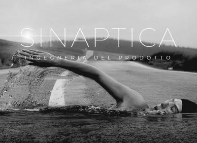 Sinaptica cop