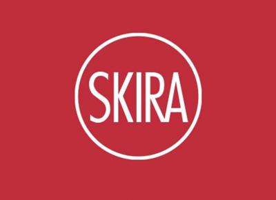 skira
