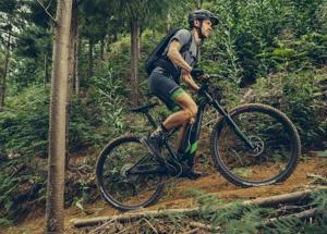 Skoda non solo auto, in gamma 17 biciclette da quelle per bambini alle e-bike