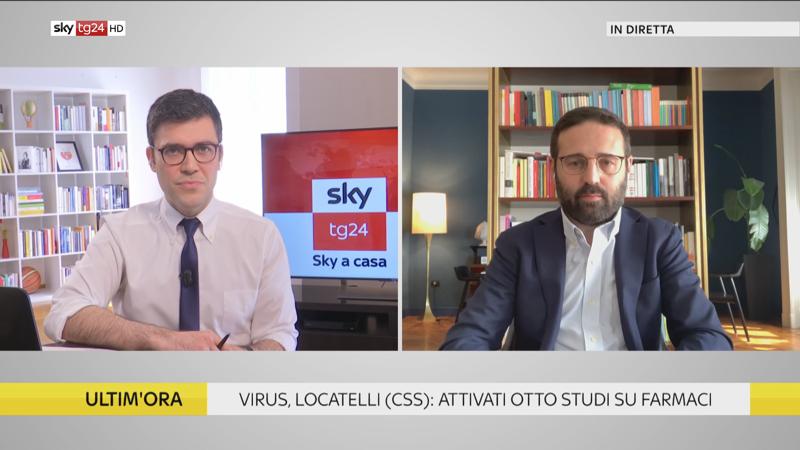 Sky a casa 2 (002)