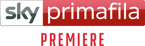 Sky lancia Primafila Premiere con i film che dovevano uscire al cinema
