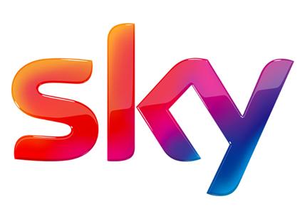 Sky stanzia 30 milioni di sterline per lotta contro razzismo