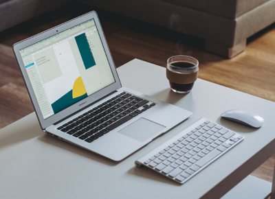 Smart Working Consumi