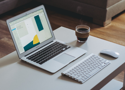 Smart Working Consumi