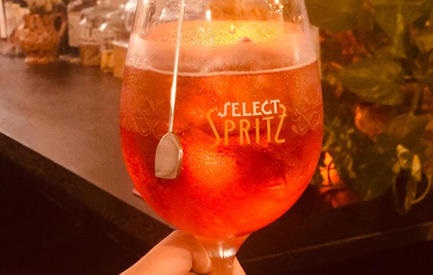 spritz2