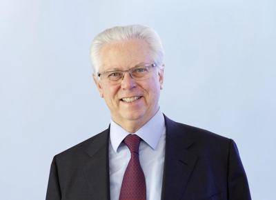 StefanoPessinaRGB low StefanoPessinaRGB low
