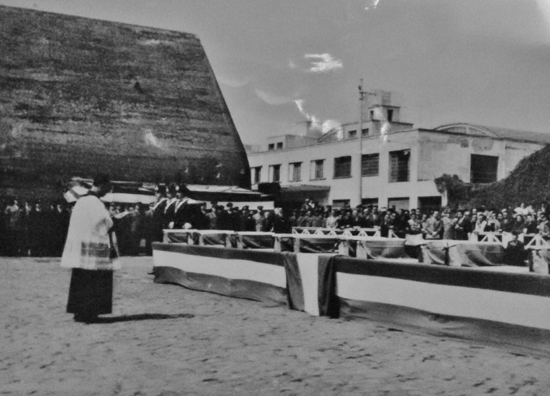 strage mogadiscio 1948