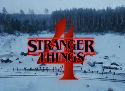 stranger things 4 primo trailer 1280x720
