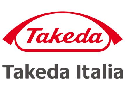 Takeda Italia, Anna Maria Bencini nuovo Oncology Country Head