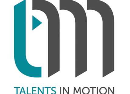 Talents in Motion, presenta la ricerca Covid-19 -L’impatto sui giovani talenti