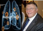 Covid, Tarro: "Stiamo sbagliando. Non è emergenza, ma immunità di gregge"