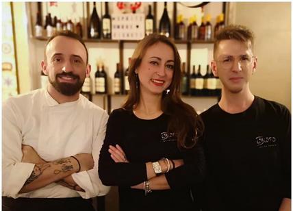 tascaro staff tascaro staff
