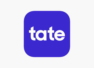 tate
