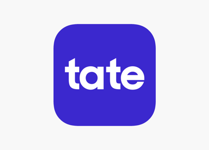 Tate, l’App che rivoluziona il mercato dell’energia e fa bene all’ambiente