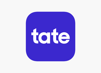 tate